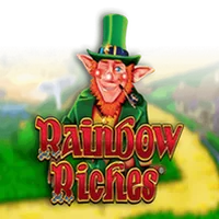 Rainbow Riches